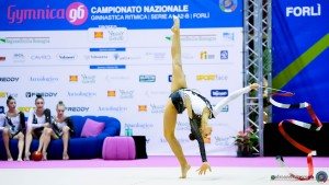 ritmica piemonte di fiore chiara nastro sfe00492 copia simone ferraro ph copia
